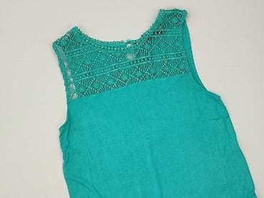 nakd bluzki: Esmara, Top damski, rozmiar S — 1