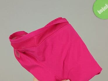 szorty damskie fuksja: Workout, Szorty damskie, rozmiar XS — 6