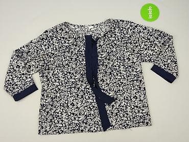 jeans xl: Bluzka damska, rozmiar 2XL — 2
