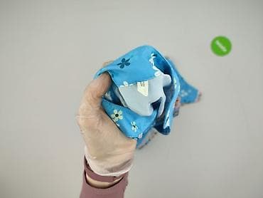 avocado sukienki: Sukienka damska, rozmiar M — 4