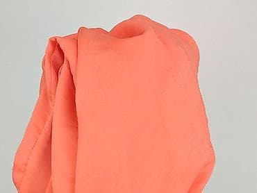 spódnica mango: Mango, Spódnica damska, rozmiar S — 6