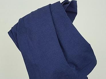 hexeline bluzki: Gina Tricot, Топ жіночий, розмір XL — 7