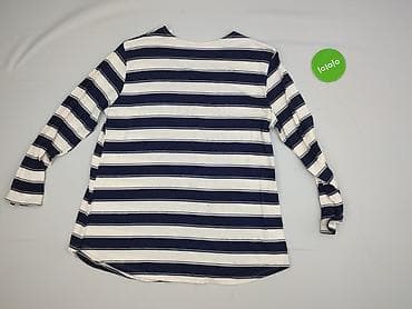 terranova top: Bluzka damska, rozmiar XL — 3