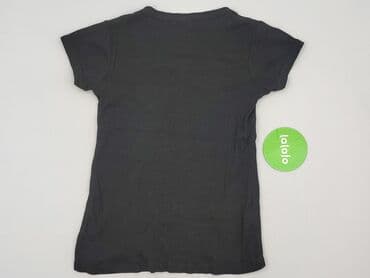 obcisle koszulki: Carry, T-shirt damski, S — 3