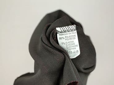 sukienka z pazurem: Sukienka damska, rozmiar S — 5