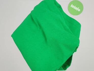 sukienki na wesele warszawa sklep stacjonarny: Sinsay, Sukienka damska, rozmiar S — 5