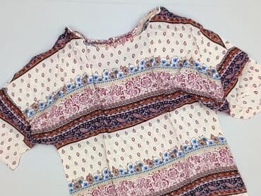 GREY WOLF, Women`s dress, S