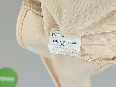 pas modelujący: Top damski, rozmiar M — 4