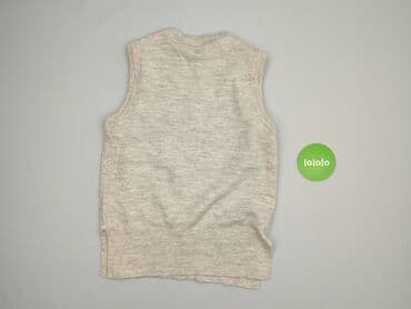 sweter z c a: Women`s sweater, size M (EU 38) — 3