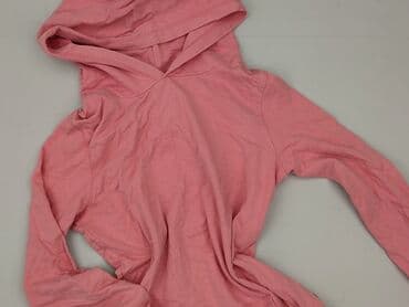 Kobiety: House, Bluza z kapturem damska, rozmiar M — 1