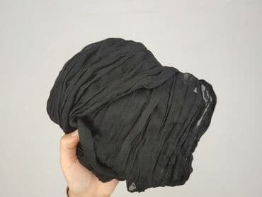 Accessories: Scarf, Female, condition - Perfect — 3