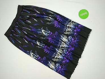 Ubrania damskie: Spódnica damska, rozmiar S — 2