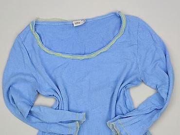 robak: InWear, Bluzka damska, rozmiar L — 1