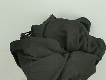 bluza umbro z kominiarka: Cubus, Bluza z kapturem damska, rozmiar L — 6