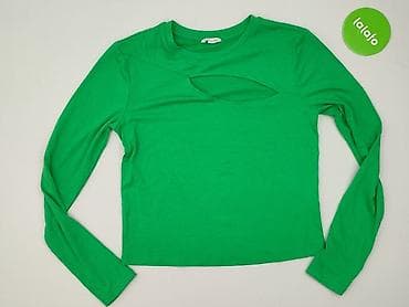 bluzki dior: C&A, Bluzka damska, rozmiar XL — 3