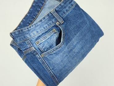 dżinsy bootkat: Jeans for women, size 2XS — 7