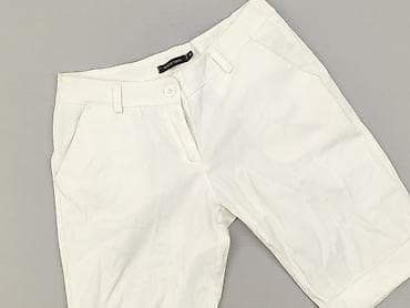 buty wrotki: Jennifer Taylor, Szorty damskie, rozmiar M w lalafo.pl — 1 buty wrotki: Jennifer Taylor, Szorty damskie, rozmiar M — 1