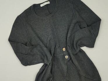 sweter h: Sweter damski, rozmiar XL — 1