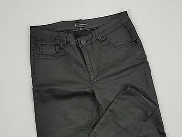 jeans xl: Wam Denim, Jeansy damskie, rozmiar S — 1