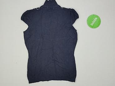 blue motion kurtka: Mohito, Bluzka damska, rozmiar XS — 3