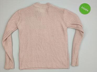 sweter damski tanio: Sweter damski, rozmiar M — 3