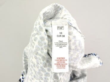 sukienka ifriko: F&F, Sukienka damska, rozmiar M — 5