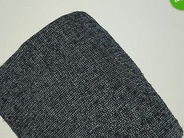 noszone: Boys, Sweter dla mężczyzn, rozmiar 2XL — 6