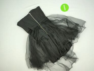 sukienka it moda: Sukienka damska, M — 3