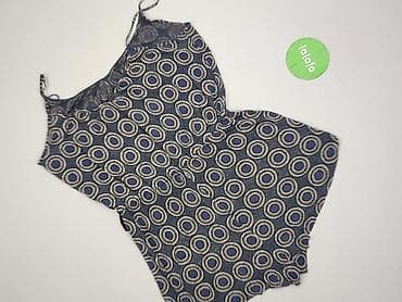 monki: H&M, Kombinezon damski, rozmiar XL — 3