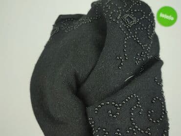 Women: Women`s sweater, S — 4