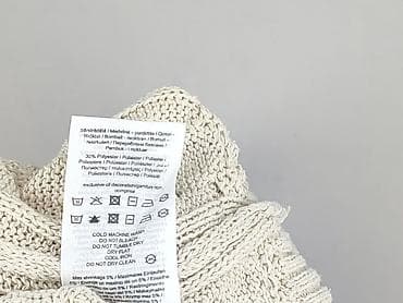 bluza z gap: ONLY, Sweter damski, rozmiar M — 6