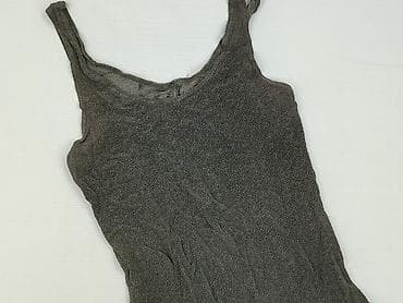 body 3xl: Sukienka damska, rozmiar 2XS — 1