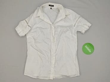 Kobiety: Sensi, Koszula damska, M — 2