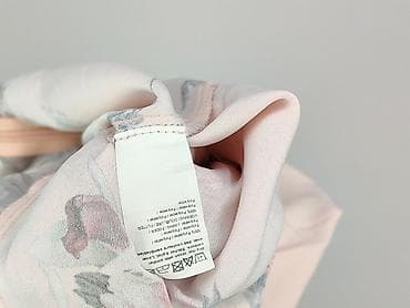 Жінкам: River Island, Комбінезон жіночий, розмір M — 6