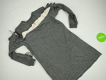 sukienka pull and bear: Women`s dress, size M — 3