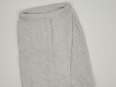 skarpety kolorowanki: Orsay, Spódnica damska, rozmiar XS — 1