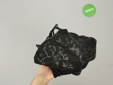 lateks sukienki: Women`s body, size S — 6