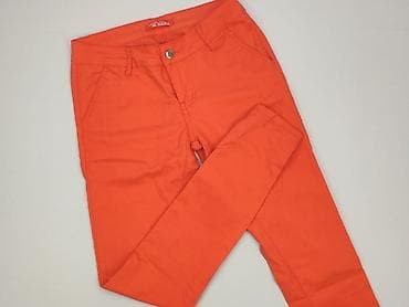 M.Sara, Material trousers for women, size S