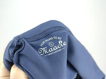 coustom jeans: Jeansy damskie, rozmiar L — 7