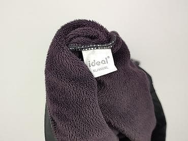 ciepla: IDEAL, Legginsy rozmiar XL — 4