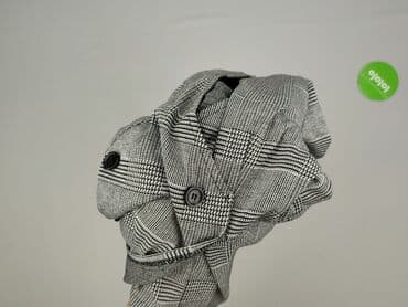 niebieska sukienka hm: H&M Divided, Sukienka damska, rozmiar M — 5