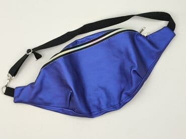 Бананка, стан - Ідеальний