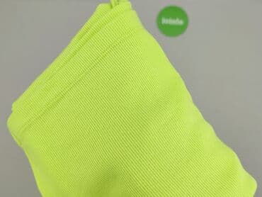 Kobiety: Asos, Sukienka damska, rozmiar S — 5