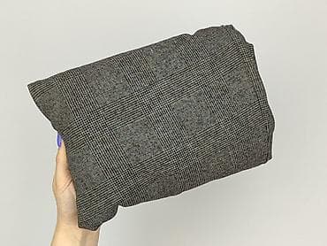 Spodnie materiałowe: Zara, Spodnie materiałowe damskie, rozmiar XS — 7