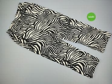 blink buty: Elegancki komplet, rozmiar L — 4