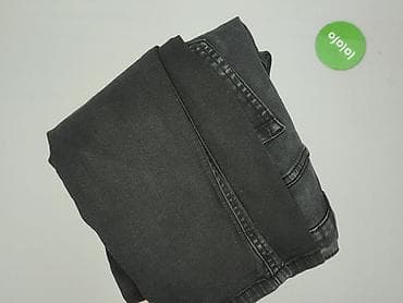 star jeans: Stella, Jeansy damskie, rozmiar L — 6