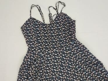 sherri hill sukienki: Sukienka damska, rozmiar S — 2