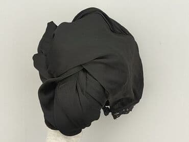 spodnie marks spencer: Marks & Spencer, Bluzka damska, rozmiar XL — 7