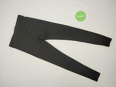 H&M Basic, Leggings size XS — 3