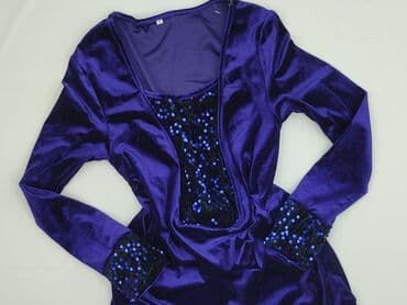 Velvet, Women's blouse, size M at lalafo.pl Velvet, Women's blouse, size M